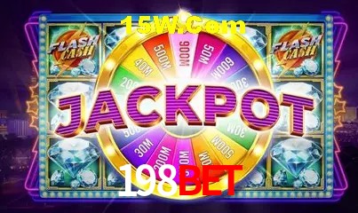 Secure Login 198Bet