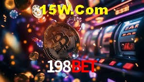 Crash Games Statistics 198Bet