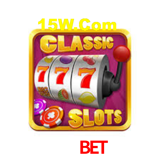 198Bet: Seu Cassino Premiado com Pagamentos Rápidos