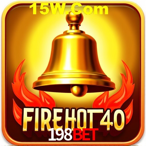 Slot Games 198Bet