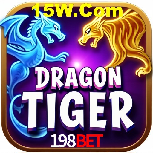 VIP Casino 198Bet