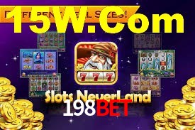Roulette Table 198Bet