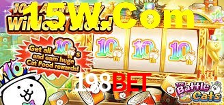 198Bet