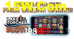 Tournaments 198Bet