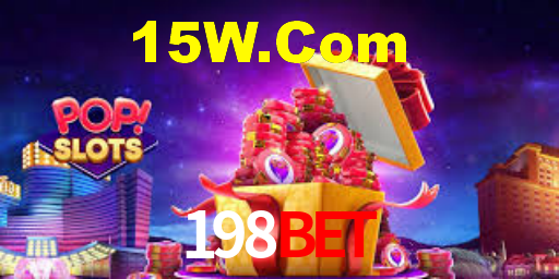 198 Bet Login