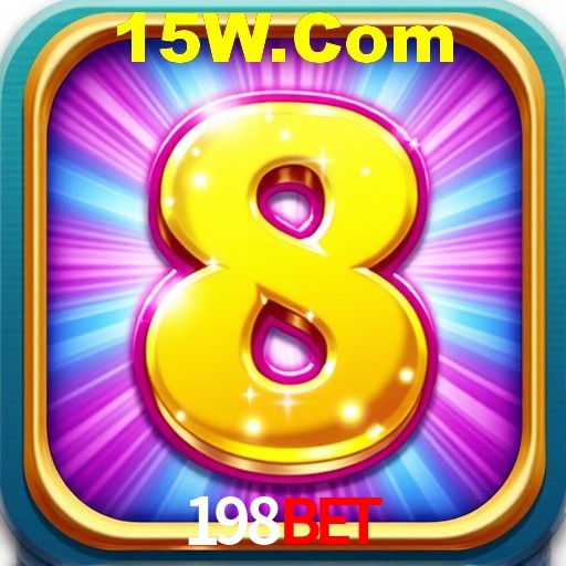 Descubra a Magia dos Jogos de Arcade no 198Bet