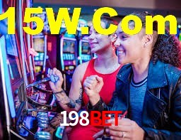 198 Bet Login