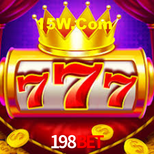 Sinta a adrenalina dos jogos de cassino com 198Bet