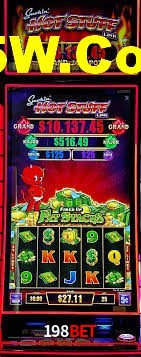 198Bet