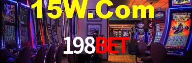 Tournaments 198Bet