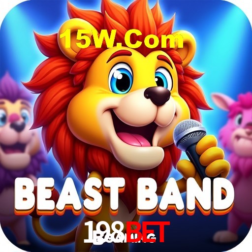 Crash Games Strategies 198Bet