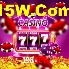 198Bet
