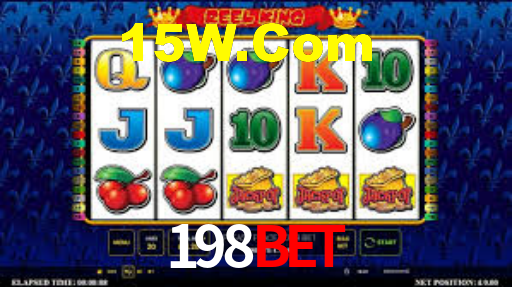 198Bet,198Bet.Com