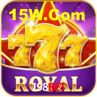198Bet