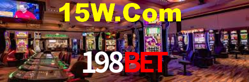 198Bet - Game Jogo Cassino no Brasil - 198Bet.Com