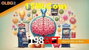 Football Betting 198Bet