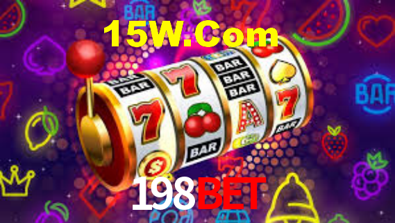 198Bet App Interface
