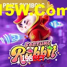 198Bet,198Bet.Com