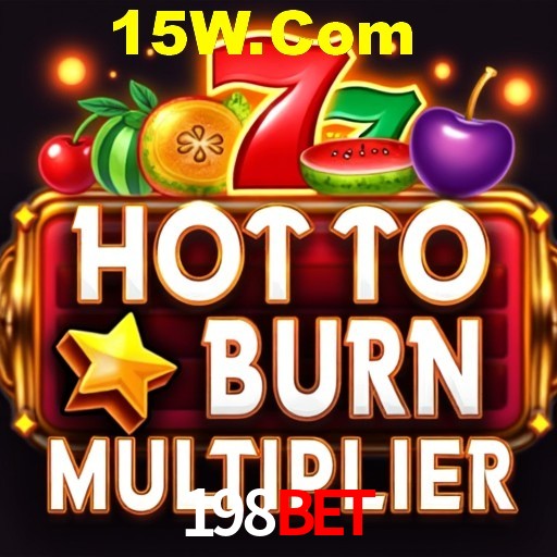 Game Providers 198Bet
