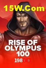 Gates of Olympus 198Bet