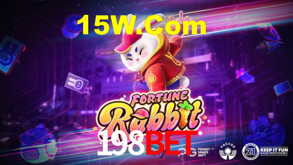 198Bet,198Bet.Com