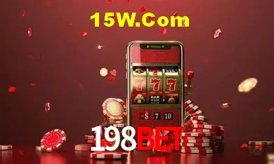 Game Statistics 198Bet