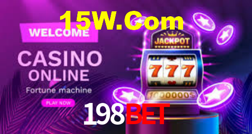 198Bet,198Bet.Com