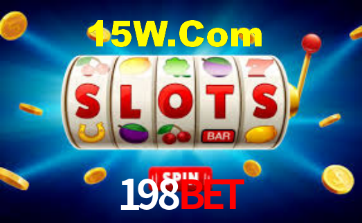 Exclusive Games 198Bet