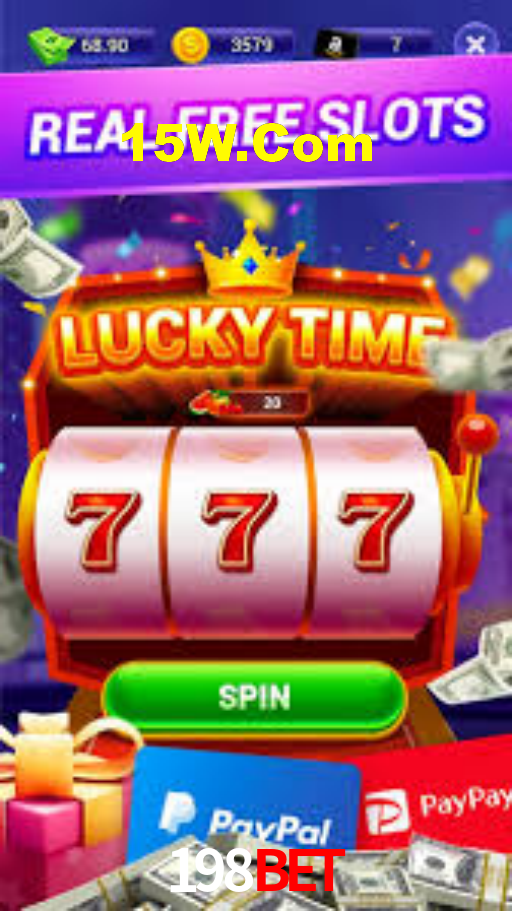 198Bet.Com