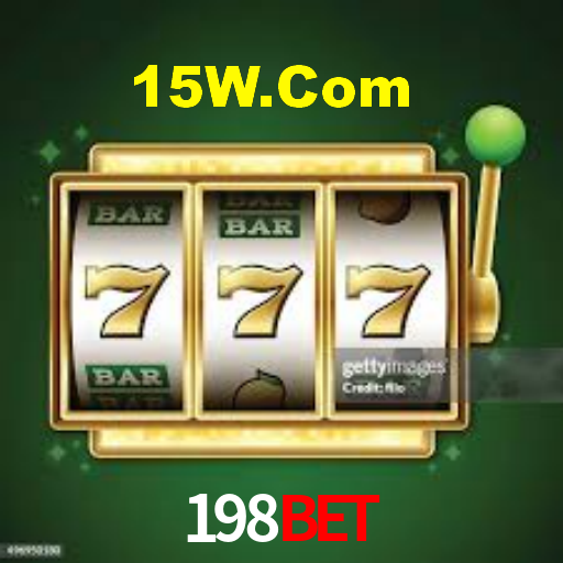 198Bet,198Bet.Com