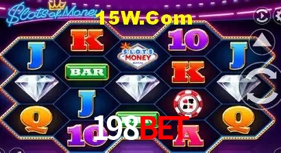 Player Reviews 198Bet