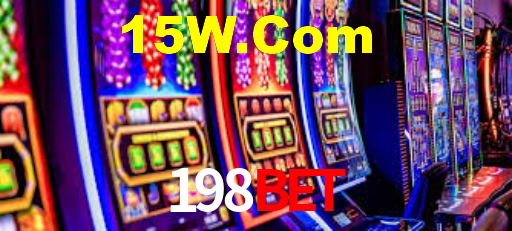 198Bet.Com