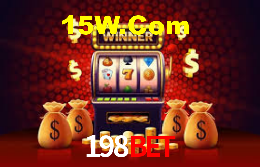 198Bet.Com
