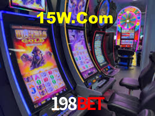198Bet