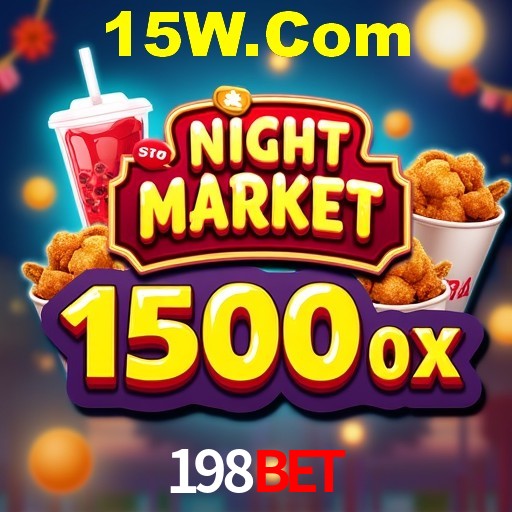 Descubra o Mundo do Cassino Online com 198Bet