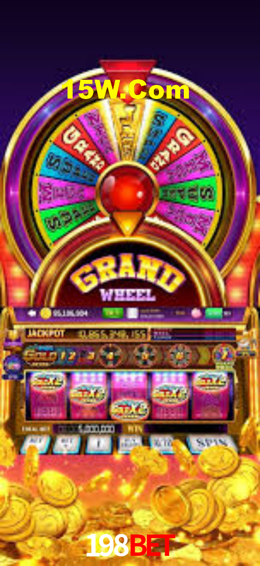 198Bet