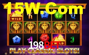 Live Casino 198Bet