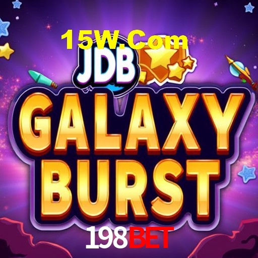 Crash Games Statistics 198Bet