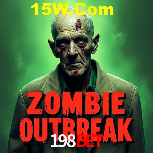 Weekend Specials 198Bet