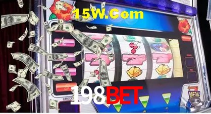 Games Directory 198Bet
