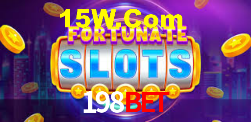 198 Bet Login
