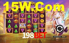 198Bet,198Bet.Com