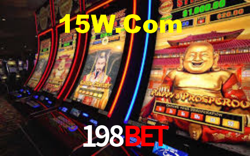 198Bet.Com