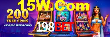 Daily Bonuses 198Bet