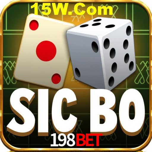 Flash Promotion 198Bet