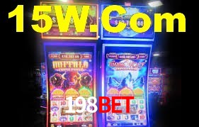 198Bet