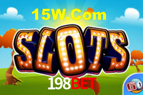 Instant EasyPaisa 198Bet