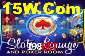 Exclusive Games 198Bet