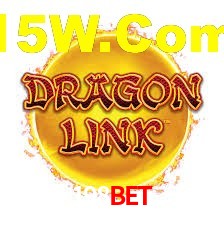 198Bet,198Bet.Com