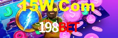 198Bet,198Bet.Com